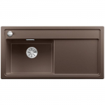 BLANCO ZENAR XL 6 S 524011