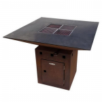 Remundi &ndash; Cube L