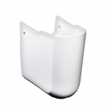 Geberit 2930, GB1129300100