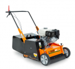 ELIET E600 DC COMPACTOR