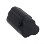 Grizzly Tools SI-LA-108-2E (10,8 V. - 2,0 Ah) 80001135