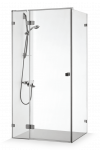 Baltijos Brasta Vita Plius 100x100