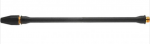 Bosch F016800337