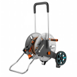 Gardena CleverRoll M 18544-48, 967962101