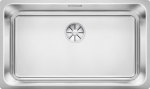 Blanco SOLIS 700-U 526125