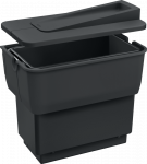 Blanco SINGOLO 512880