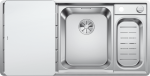 Blanco AXIS III 6 S-IF 522104