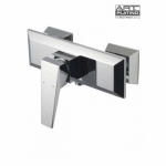 Art Platino ROK-BPK.030C