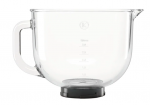Kenwood KXT754GL, AW20011055