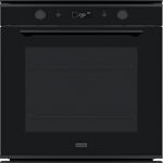 Franke FMY 98 P BK 116.0606.102