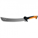 Raiehaamer Fiskars CL561, 1051235