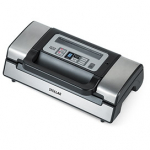 Tolmuimeja STOLLAR BVS700