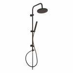 Du&scaron;ikomplekt Invena Siros AU-80-D04