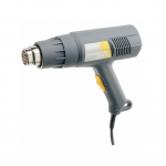 Rapid HANDY Accelerator 2000