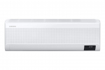 Konditsioneeri siseseade Samsung Deluxe AC035TNXDKG/EU