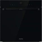 Sisseehitatud ahi Gorenje BOS67371SYB