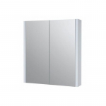 Raguvos Baldai SERENA 60 cm 1400311