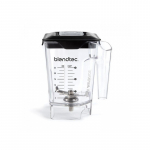 Kann Blendtec MINI WILDSIDE