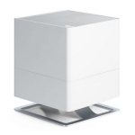 &Otilde;huniisutaja StadlerForm OSKAR, valge