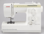 JANOME 725S