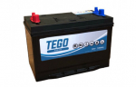 Aku TEGO Marine 100Ah