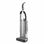 Tolmuimeja - hari Karcher CV 30/2 Bp 1.023-200.0