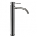 K&otilde;rge kraanikausi segisti Paffoni Light LIG 081 NKN