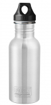 Pudel 360 degrees Stainless Single Wall 550ml, Teras
