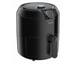 Kuuma&otilde;hu frit&uuml;&uuml;r Tefal EY201815, 4,2 l
