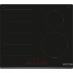 Sisseehitatud induktsioonpliit Bosch PIX631HC1E, raamita