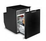 K&uuml;lmkapi sahtel Vitrifrigo C51DW (matkajatele, haagissuvilatele)