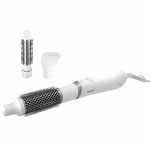 Juuksekujunduskamm Philips 3000 Series &bdquo;Air Styler&ldquo; BHA303/00