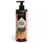 Vedelv&auml;etised LECHUZA PERFECT FLOWER Fluid, 475 ml
