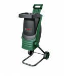 Puiduhakkur Bosch AXT RAPID 2000, 0600853501