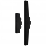 Aknapesuri tarvikute komplekt Einhell BRILLIANTO 3437102