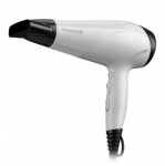 F&ouml;&ouml;n Remington IONIC DRY 2200, D3194