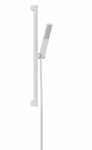 Du&scaron;ikomplekt Hansgrohe Pulsify E 100 1jet EcoSmart, 24370700