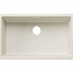 K&ouml;&ouml;givalamu Blanco SUBLINE 700-U, 527804, pehme valge