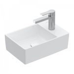 Valamu Villeroy & Boch Memento 2.0 43234001
