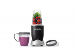 Kokteilimikser Nutribullet NB606B