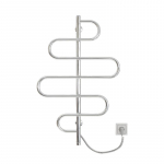 Elektriline k&auml;ter&auml;tikuivati Kosser Liana 900x550 ELR reg