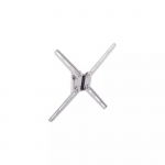 TV hoidik BARKAN 31C.S 42" LCD