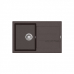 K&ouml;&ouml;gikraanikauss Aquasanita Tesa SQT101W, 120 Cerrus