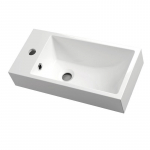 Sapho Ariana SM012, 50x25cm