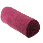 SEA TO SUMMIT TEK TOWEL M 100X50