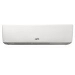 Cooper&Hunter konditsioneer VITAL 2.6/2.8 kW Multi split siseseade