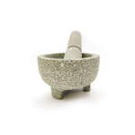 Maitseaine veski 14,5 x 7,5 CM, graniit, 23461363