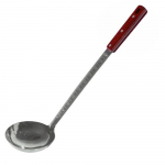 Kulp pajaroogade jaoks NAMANGAN 46cm