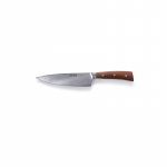 Skottsberg koka nuga 15cm