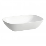 Valamu LAUFEN INO H8123020001121